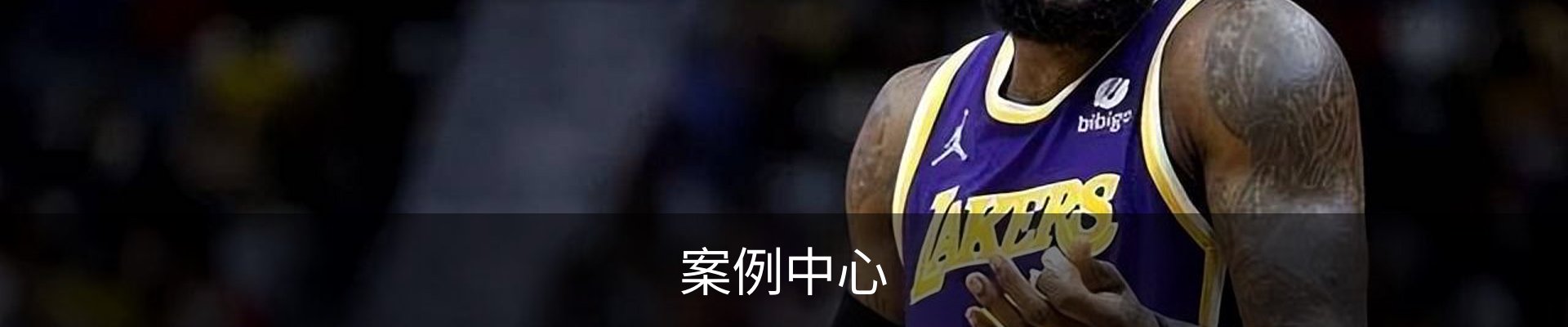 内页banner